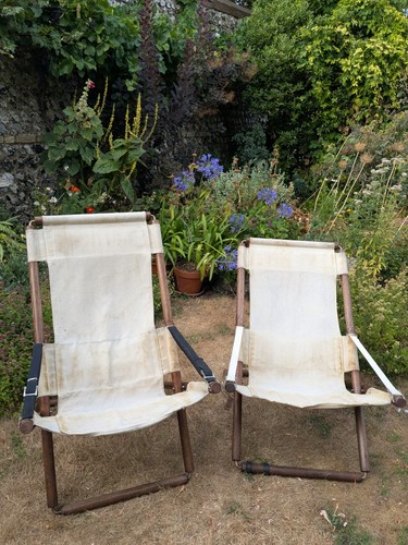 Pair large mcm - pair,