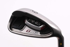 Ping G20 #9 Iron / Yellow Dot