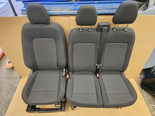 2023 2026 ford transit - -,