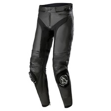 ALPINESTARS MISSILE V2 MENS
