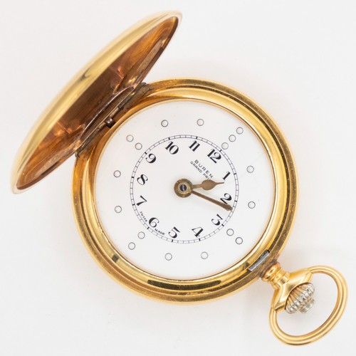 Buren grand prix - grand, dial