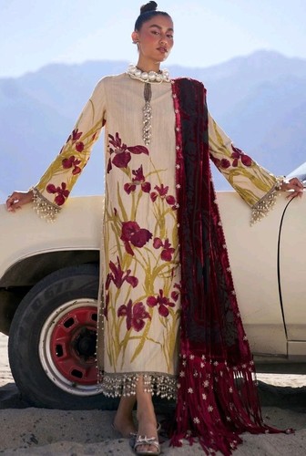 Women dress sana - women,
