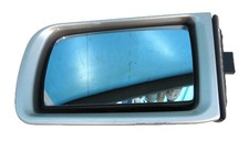 Mercedes W202 C200 A2108106316