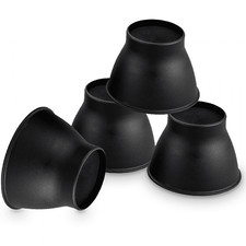 Bed Chair Furniture Raisers
