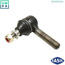 TIE ROD END 7670017 FOR