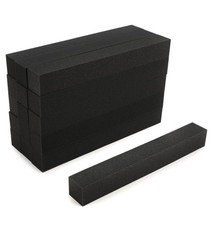 Auralex 2-inch CornerFill 2x24