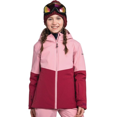 Schoffel rastkogel girls ski - girls,