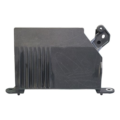 Volvo xc90 mk2 audio - audio, amplifier