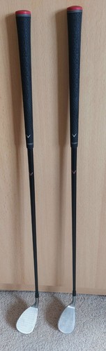 Mens callaway sure - callaway,
