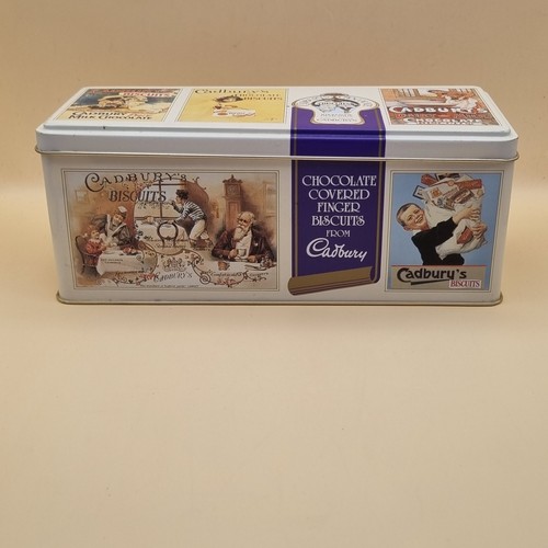 Vintage cadbury chocolate - vintage, cadbury's