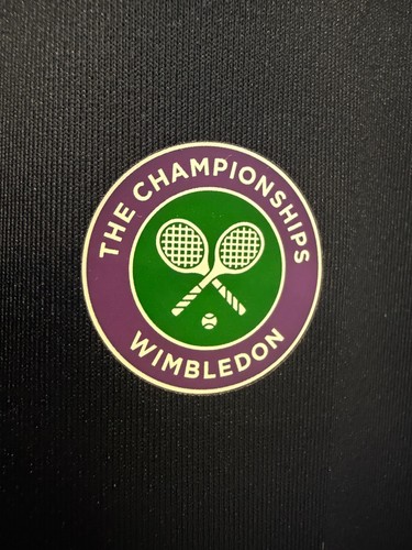 Wimbledon performance mens - performance,
