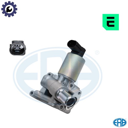 Egr valve 555154a for - valve,