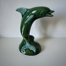 Retro Trentham Art Ware