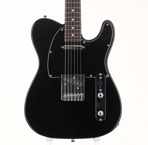 History blk - cz-tv/r,