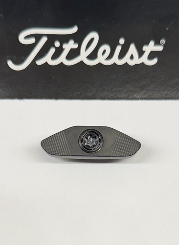 Genuine titleist gt2 - genuine,