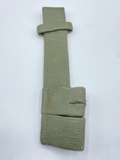 WW2 British Army 1937 Pattern