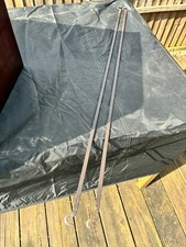 Staples Ladderax Support Bars