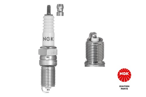 3526 ngk spark plug for - 3526,