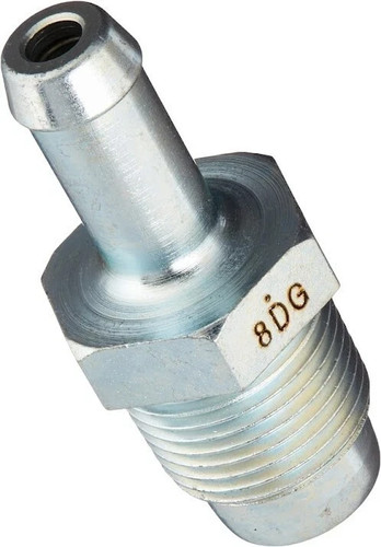 Subaru pcv valve - subaru,