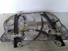 6Q4837462J 38002 front power