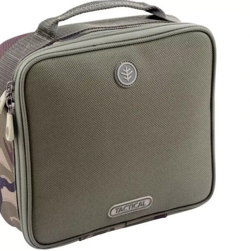 Wychwood carryall holdall - carryall, cool
