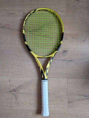 Babolat pure aero tour - pure,