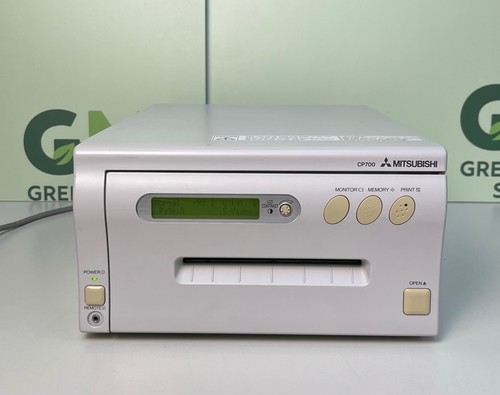 Printer color video - color,