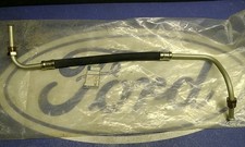 Genuine Ford Mondeo MK1/2 Zetec E Auto Transmission Inlet Oil Pipe 7029788 NOS