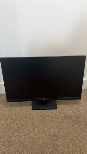 27xq 27in qhd 144hz 1ms - hp,