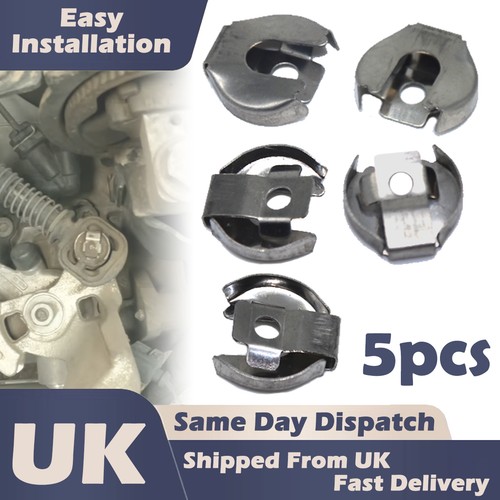 5pc gear selector wiring - 5pc,