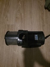 OASE Aquarius Universale 12000