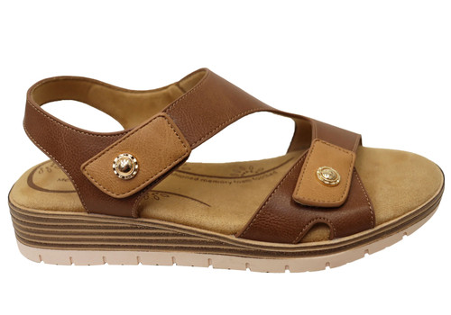 Womens scholl orthaheel paige - womens,