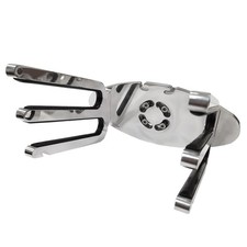 Astrid wakeboarding rack - wakeboarding, stand