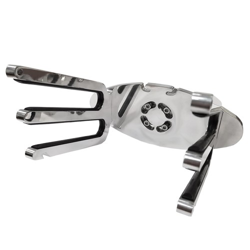 Astrid wakeboarding rack stand - astrid,