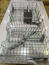 ￼Bosch Upper And Lower