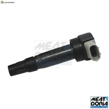 IGNITION COIL 10662 FOR