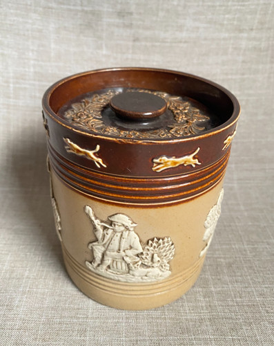 Antique 1880 royal - 1880,