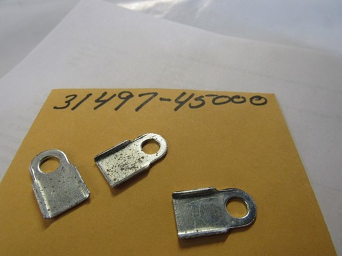 Nos oem suzuki - oem,