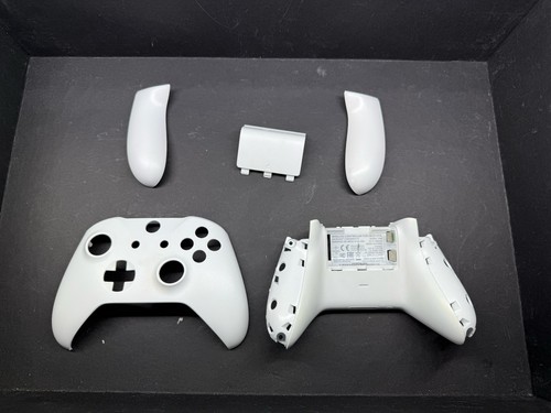 Xbox one controller - xbox,