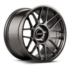 Apex ARC-8 Alloy Wheel 18x9