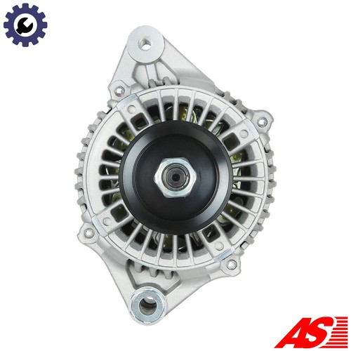 Alternator a6105 for honda - for,