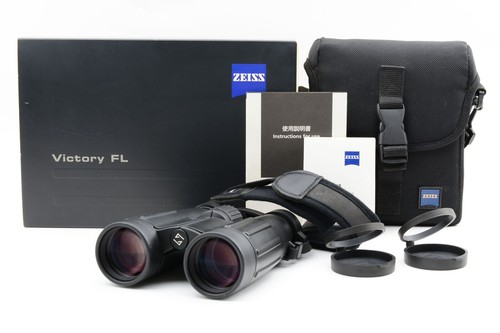Box carl zeiss victory - [box],