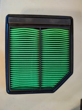 MANN C2240 Air Filter Insert