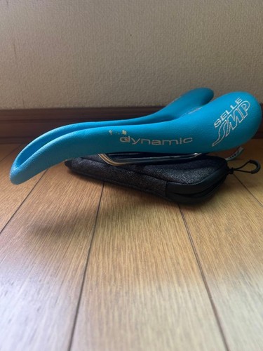 Selle smp dynamic - selle,
