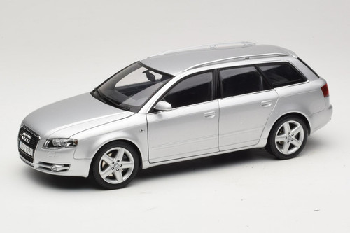 Audi 2 quattro avant - audi,