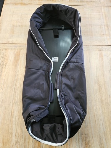 Icandy peach carrycot - icandy,