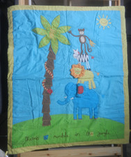 Next Gorgeous Bright Blue