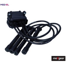 IGNITION COIL 13-0210 FOR