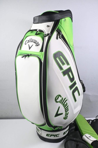 Callaway epic tour - callaway, 6-way