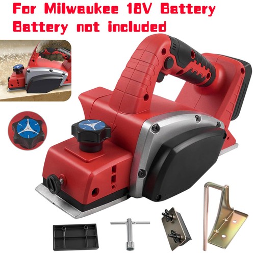 15000rpm cordless electric - 15000rpm,